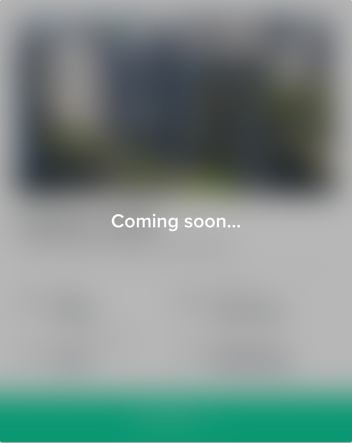 propshare titania coming soon card