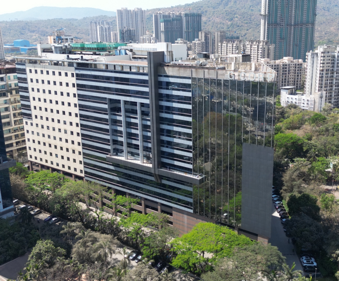 property share platina